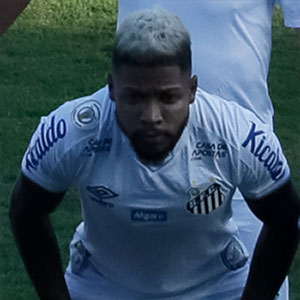 Marinho
