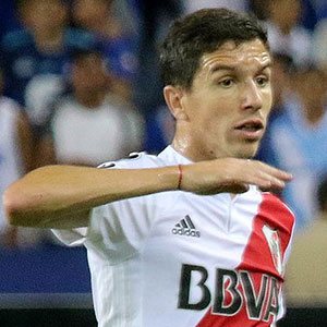 Ignacio Fernández