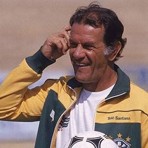 Telê Santana
