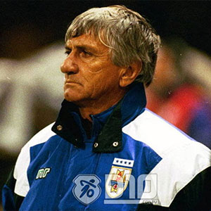 Héctor Núñez