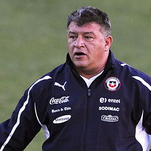 Claudio Borghi