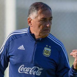 Carlos Borrello