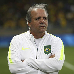 Vadão