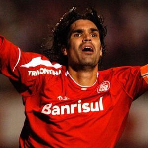Fernandão
