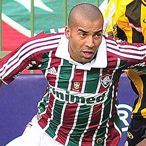 Emerson Sheik