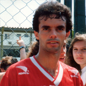 Palhinha
