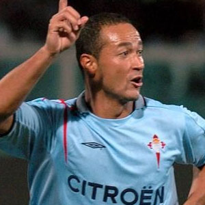 Fernando Baiano