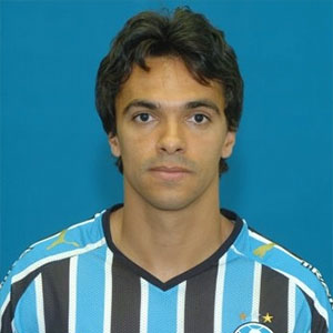 Rodrigo Mendes