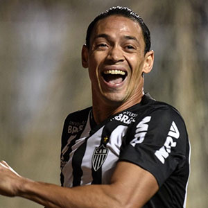 Ricardo Oliveira
