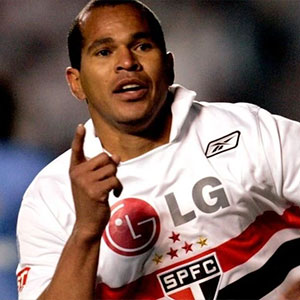 Aloísio Chulapa