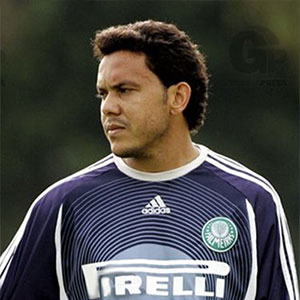 Marcinho