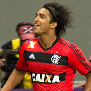 Marcelo Martins Moreno