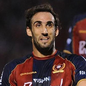 Roberto Nanni