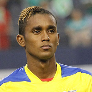 Fidel Martínez