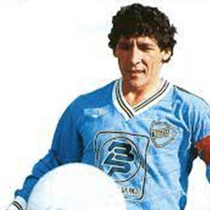 Carlos Borja
