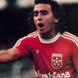 Juan Manuel Battaglia