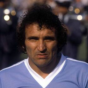 Julio Morales
