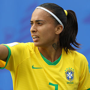 Andressa Alves