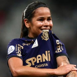 Victória Miranda
