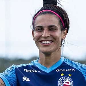Nathane Cadorini Fabem