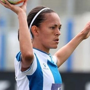 Dulce Quintana