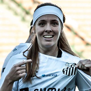 Ketlen Wiggers