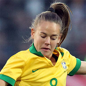 Andressinha