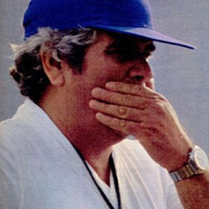 José Duarte