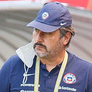 José Letelier