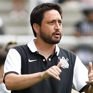 Arthur Elias