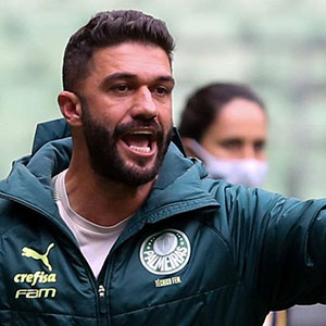 Ricardo Belli