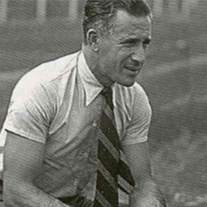 Guillermo Stábile