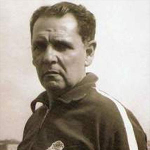 Flávio Costa