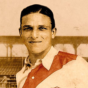 Teodoro Fernández