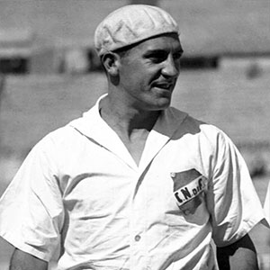Roberto Porta