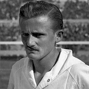Javier Ambrois