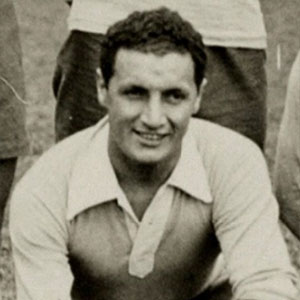 Héctor Castro