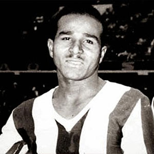 Óscar Gómez Sánchez