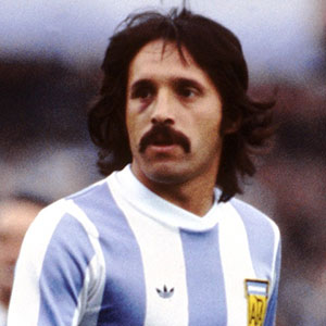 Leopoldo Luque