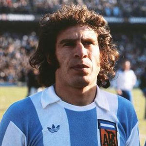 Daniel Killer