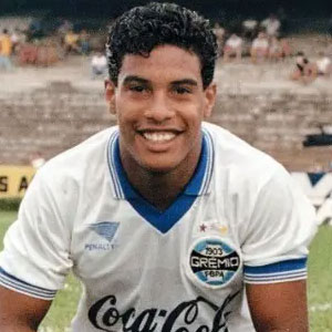 Roberto de Assis