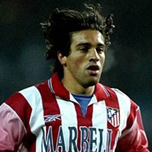 Fernando Correa