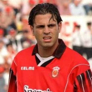 Leonardo Biagini