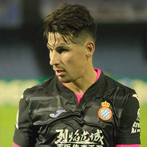Hernán Pérez