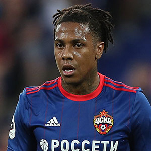 Abel Hernández