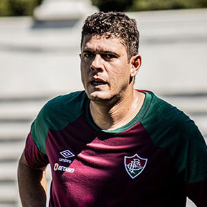 Hoffmann Túlio