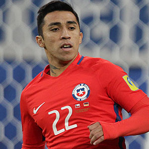 Edson Puch