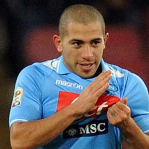 Walter Gargano