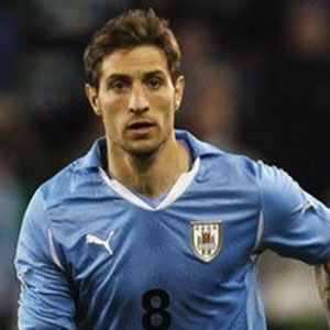 Sebastián Eguren