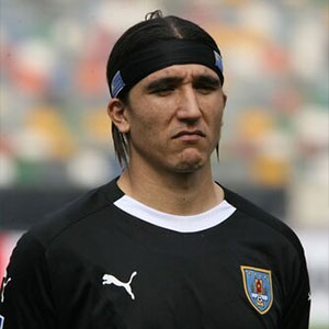 Juan Castillo